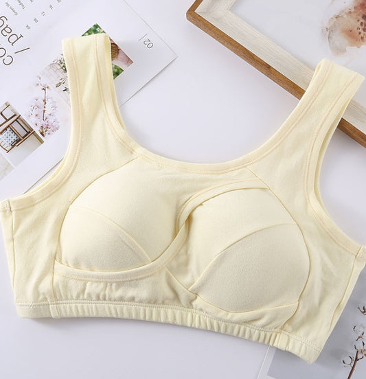 Banzayak Fashion Apparel