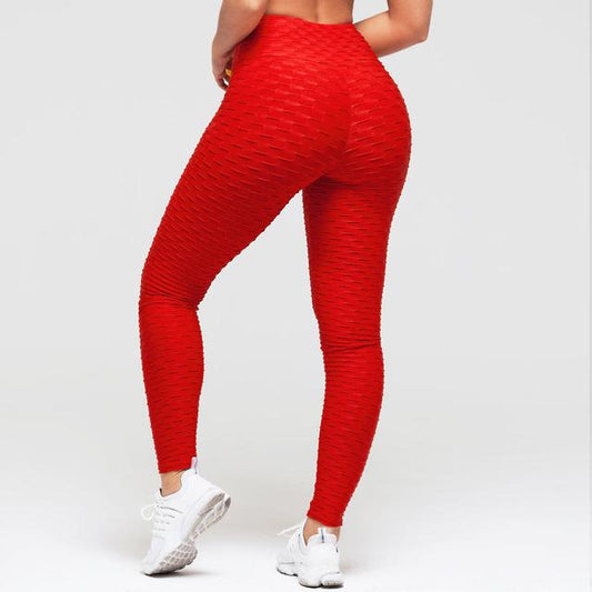 Banzayak Fashion Apparel