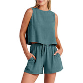 Banzayak Fashion Apparel
