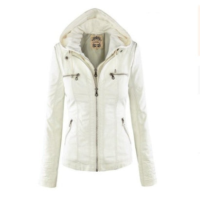 Banzayak Fashion Apparel