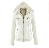 Banzayak Fashion Apparel