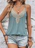 Banzayak Fashion Apparel
