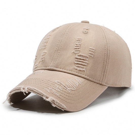 Banzayak Fashion Apparel