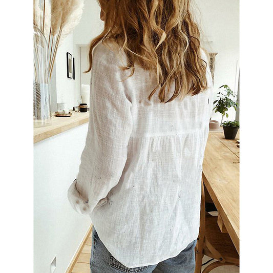 Banzayak Fashion Apparel