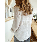Banzayak Fashion Apparel
