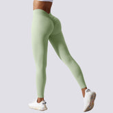 Banzayak Fashion Apparel