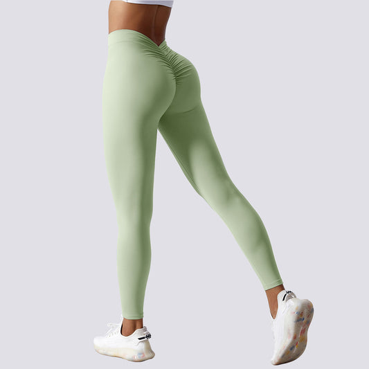 Banzayak Fashion Apparel