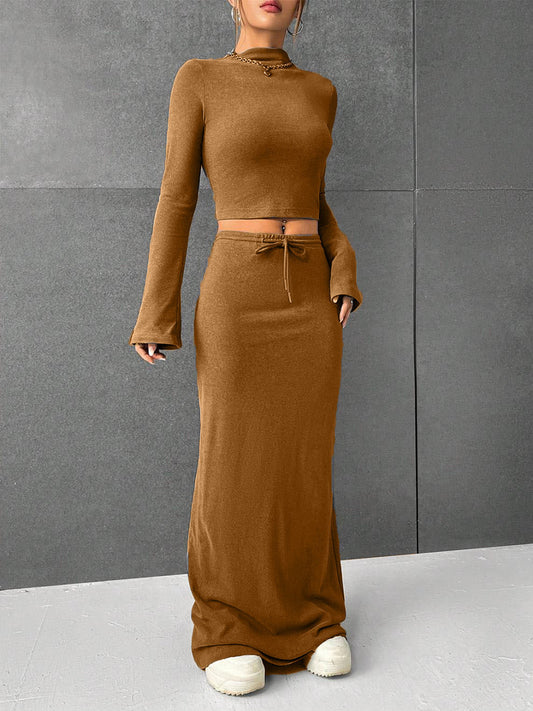 Banzayak Fashion Apparel