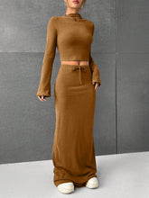 Banzayak Fashion Apparel
