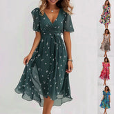 Banzayak Fashion Apparel