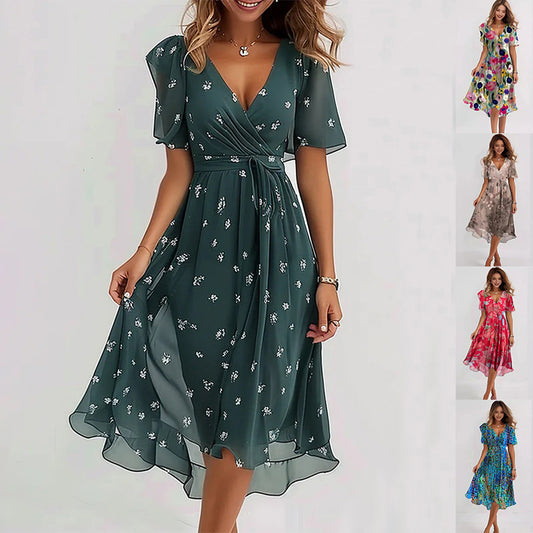 Banzayak Fashion Apparel
