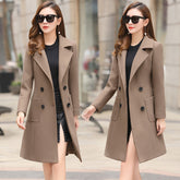 Banzayak Fashion Apparel