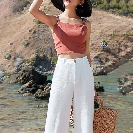 Banzayak Fashion Apparel