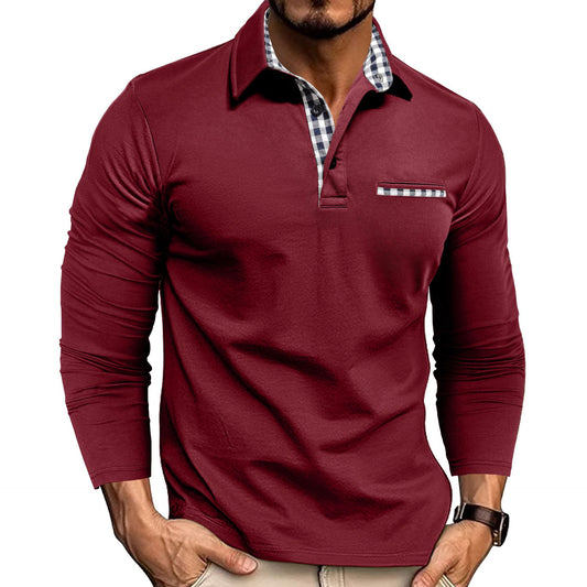 Banzayak Fashion Apparel