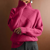 Banzayak Fashion Apparel