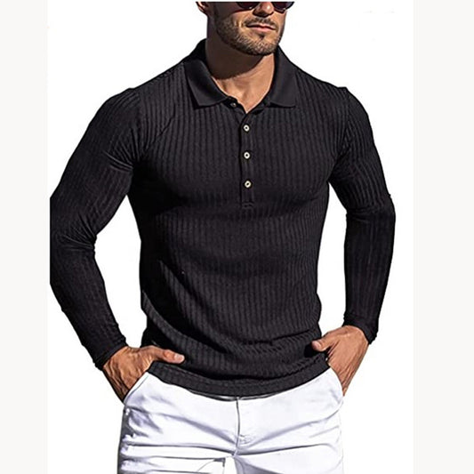 Banzayak Fashion Apparel