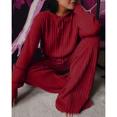 Banzayak Fashion Apparel