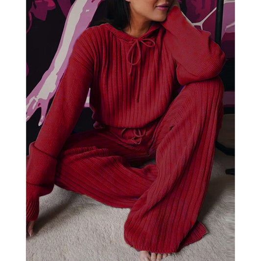 Banzayak Fashion Apparel
