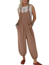 Banzayak Fashion Apparel