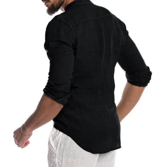 Banzayak Fashion Apparel