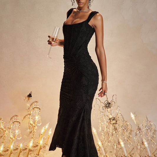 Banzayak Fashion Apparel
