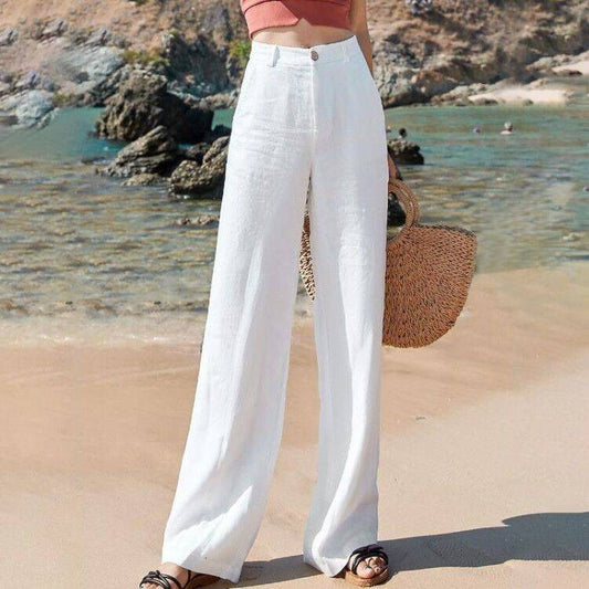 Banzayak Fashion Apparel