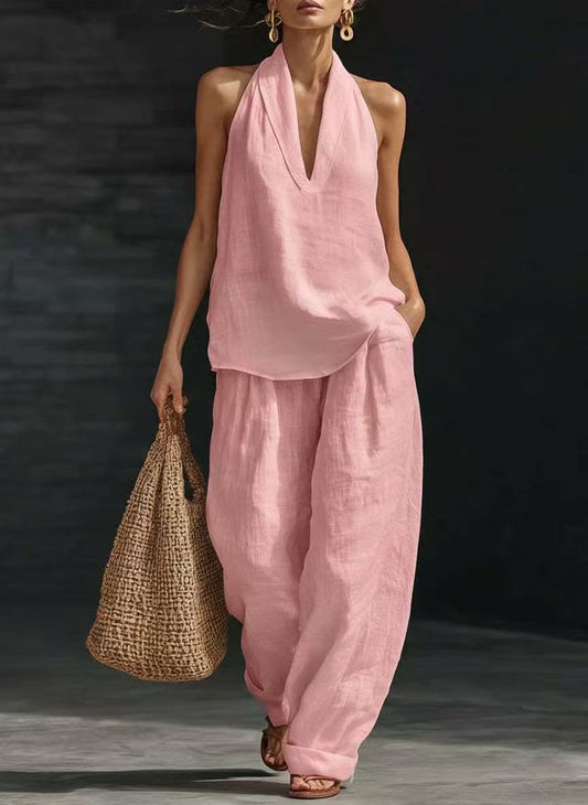 Banzayak Fashion Apparel