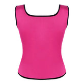 Banzayak Fashion Apparel