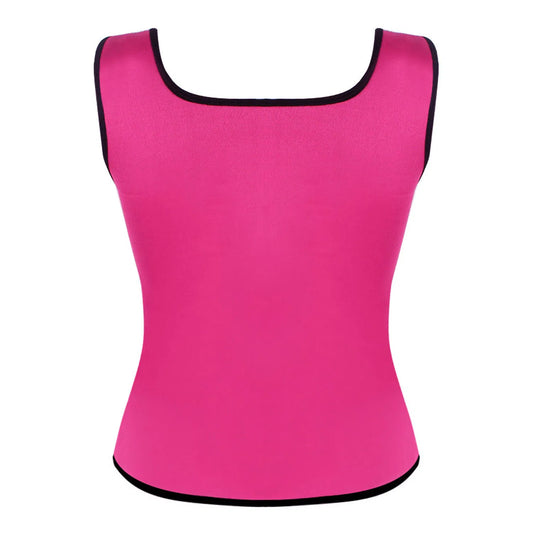 Banzayak Fashion Apparel