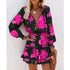 Banzayak Fashion Apparel