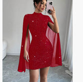 Banzayak Fashion Apparel