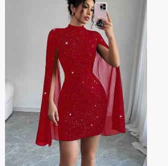 Banzayak Fashion Apparel