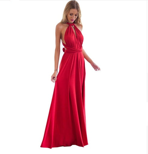 Banzayak Fashion Apparel