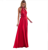 Banzayak Fashion Apparel