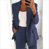Banzayak Fashion Apparel