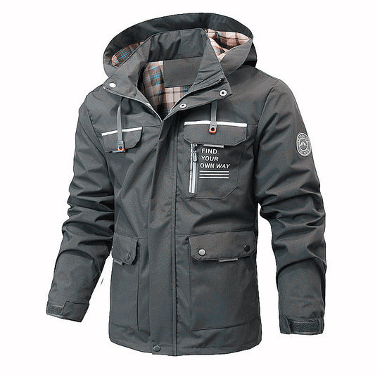 Banzayak Fashion Apparel