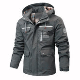 Banzayak Fashion Apparel