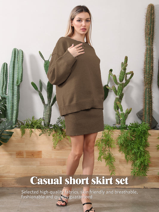 Banzayak Fashion Apparel