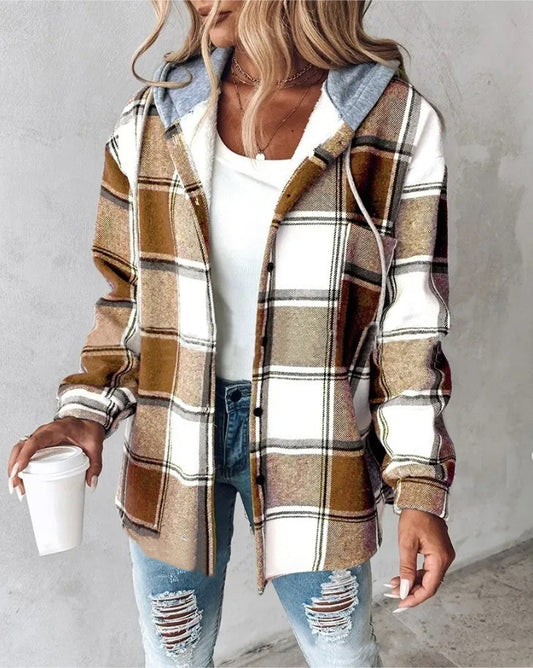 Banzayak Fashion Apparel