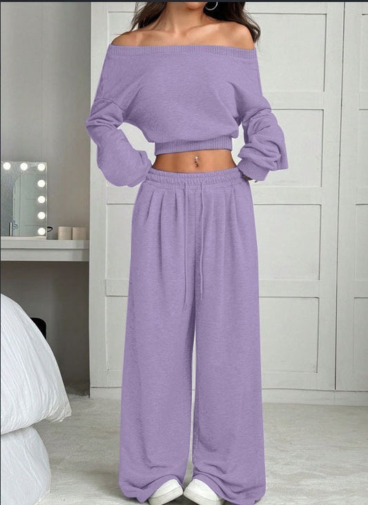 Banzayak Fashion Apparel