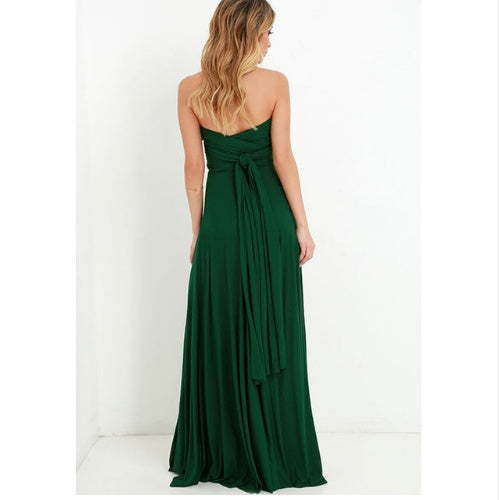 Banzayak Fashion Apparel