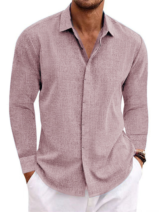 Banzayak Fashion Apparel