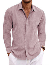 Banzayak Fashion Apparel