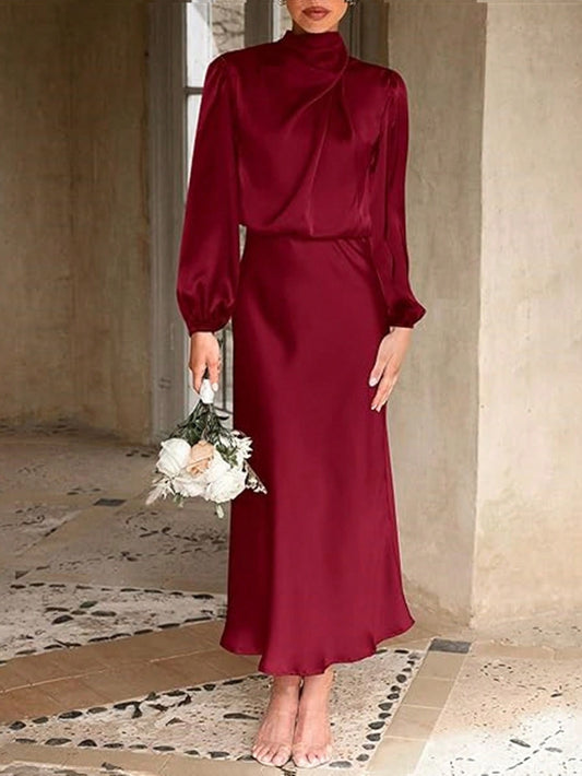 Banzayak Fashion Apparel