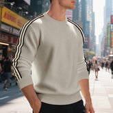 Banzayak Fashion Apparel