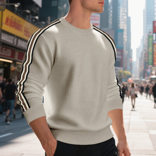 Banzayak Fashion Apparel