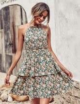 Banzayak Fashion Apparel