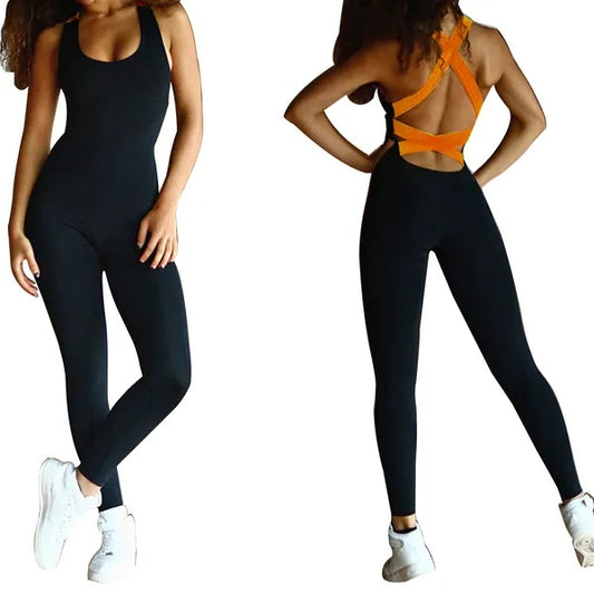 Banzayak Fashion Apparel