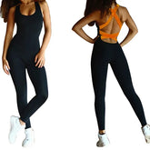 Banzayak Fashion Apparel
