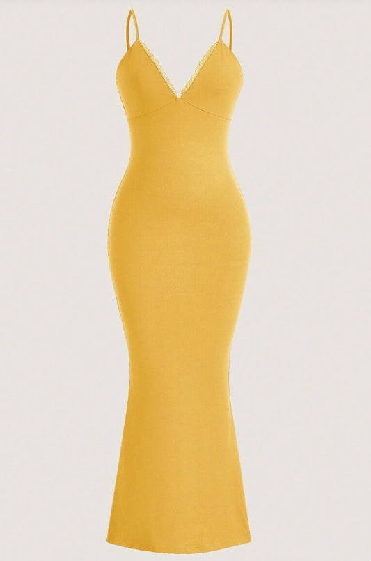 Banzayak Fashion Apparel